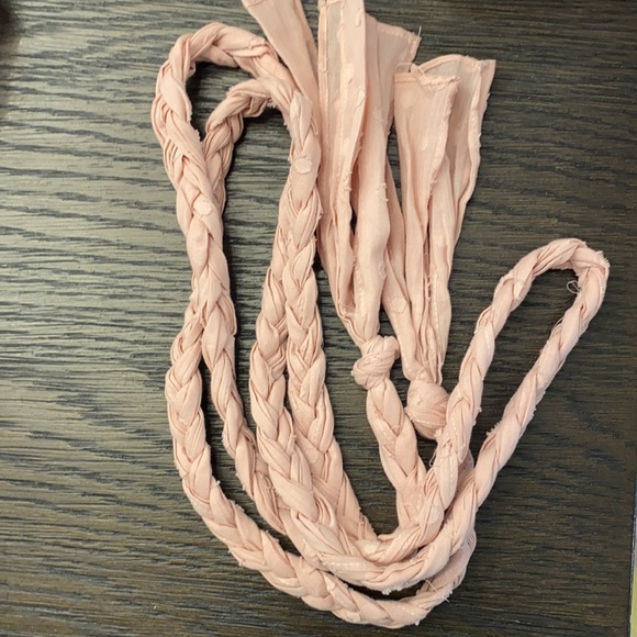 Summer land girls Kendall dress - Picture 3 of 4